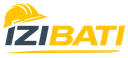 Logo IZIBATI